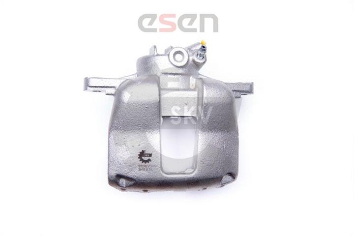 Brake Caliper Esen SKV 23SKV311