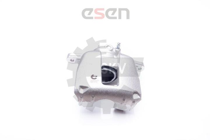Buy Esen SKV 23SKV311 – good price at EXIST.AE!