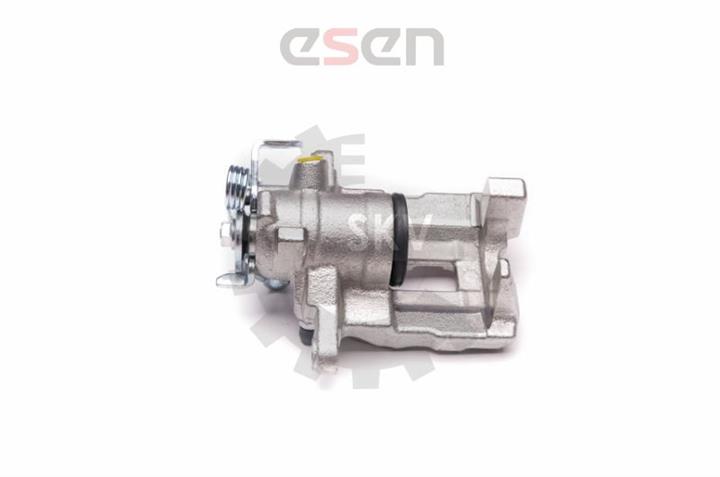 Buy Esen SKV 23SKV298 – good price at EXIST.AE!