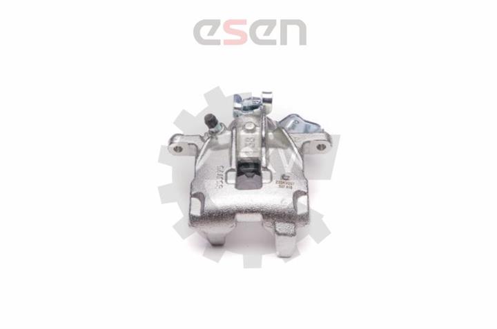Buy Esen SKV 23SKV297 – good price at EXIST.AE!