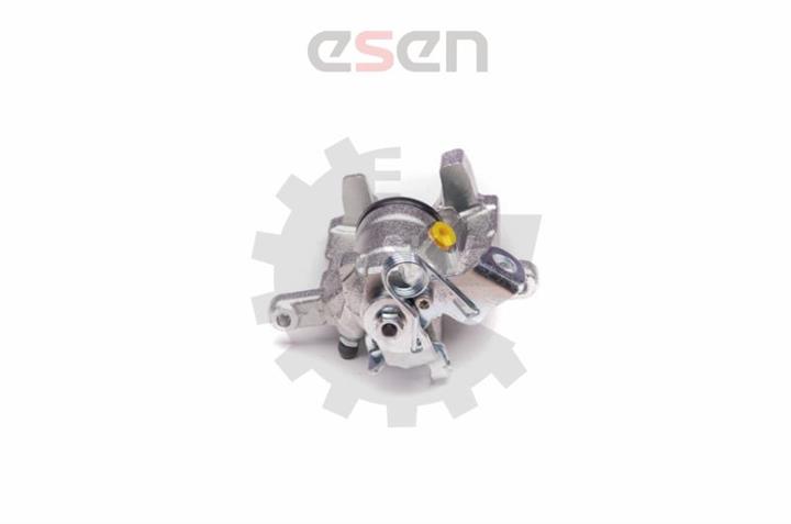Esen SKV Brake Caliper – price [object Object] PLN