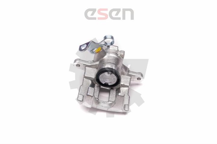 Buy Esen SKV 23SKV297 at a low price in United Arab Emirates!