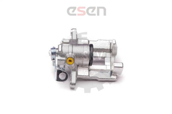 Brake Caliper Esen SKV 23SKV297