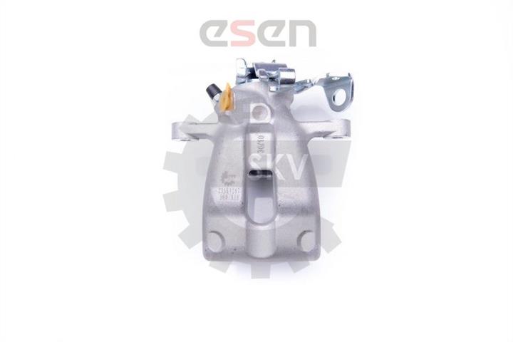 Buy Esen SKV 23SKV267 – good price at EXIST.AE!