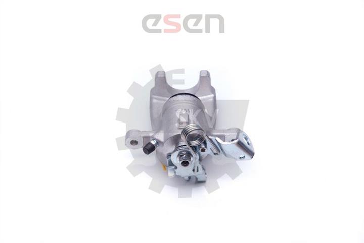 Buy Esen SKV 23SKV267 at a low price in United Arab Emirates!
