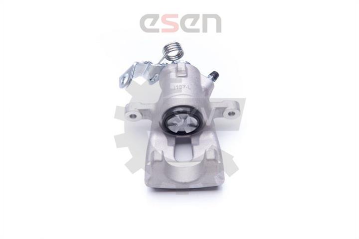 Esen SKV Brake caliper – price 175 PLN