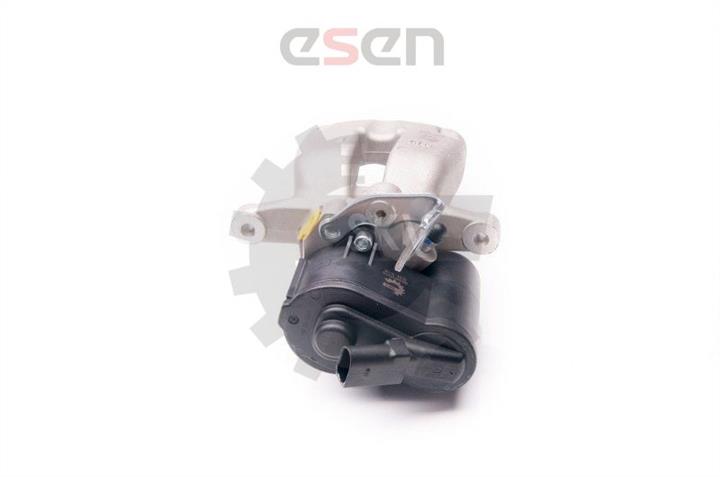 Buy Esen SKV 23SKV258 at a low price in United Arab Emirates!
