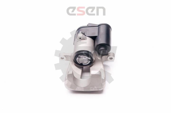 Esen SKV Brake caliper – price 420 PLN
