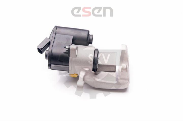 Buy Esen SKV 23SKV258 – good price at EXIST.AE!