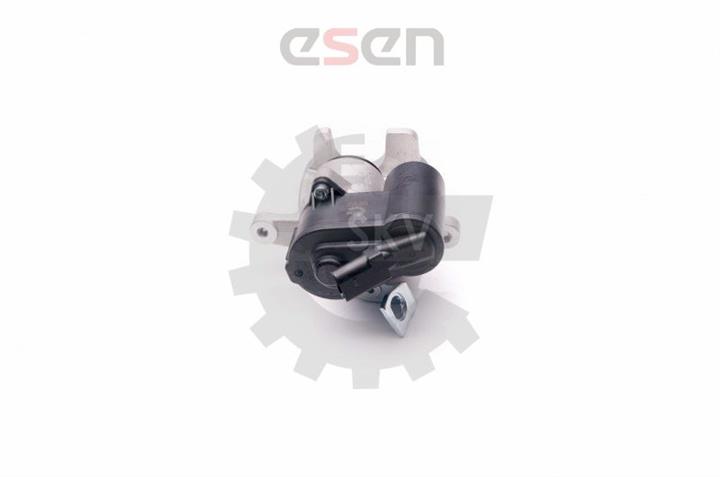 Buy Esen SKV 23SKV257 at a low price in United Arab Emirates!