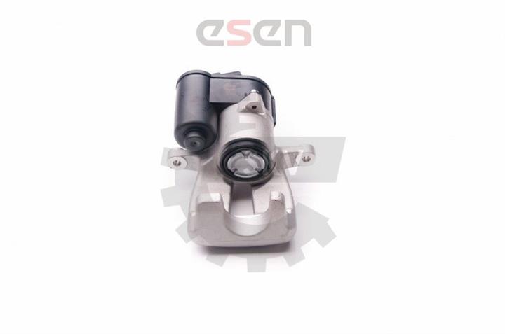 Buy Esen SKV 23SKV257 – good price at EXIST.AE!