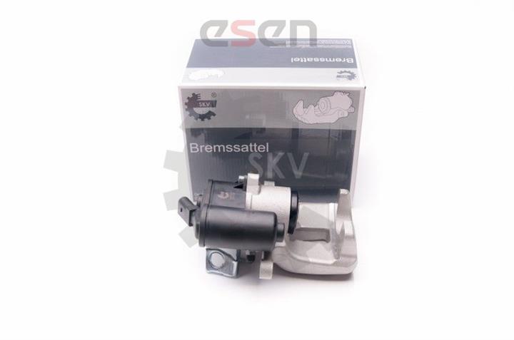 Esen SKV 23SKV257 Brake caliper 23SKV257