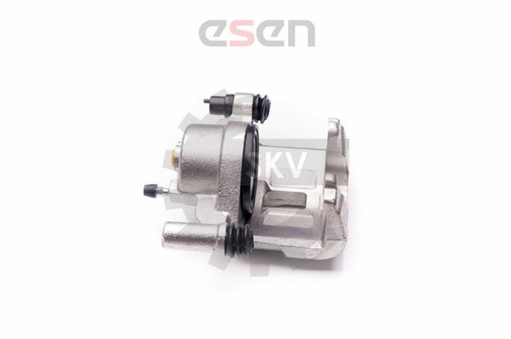 Buy Esen SKV 23SKV245 – good price at EXIST.AE!