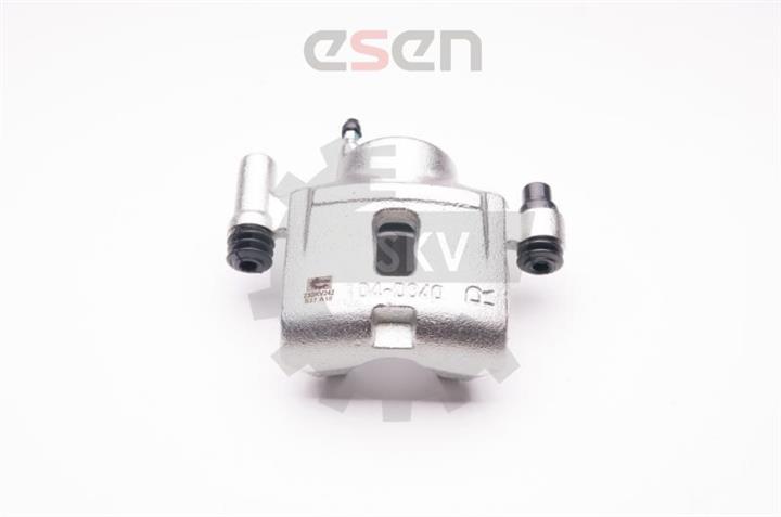 Buy Esen SKV 23SKV242 at a low price in United Arab Emirates!