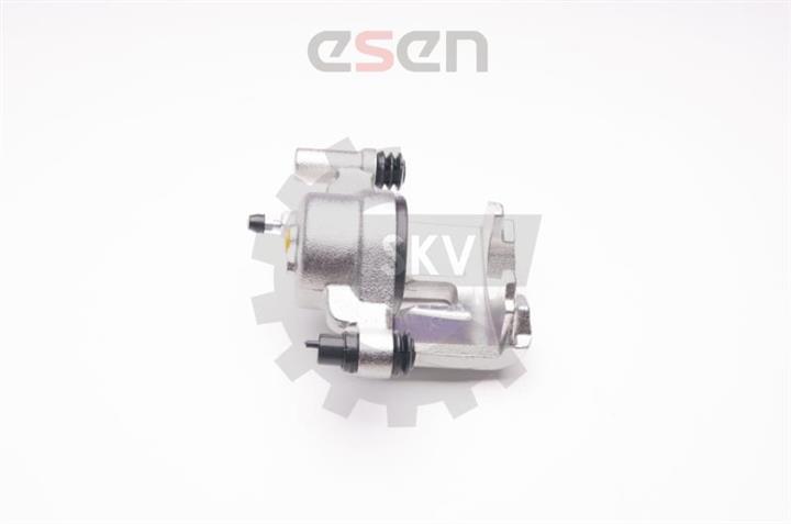 Buy Esen SKV 23SKV242 – good price at EXIST.AE!