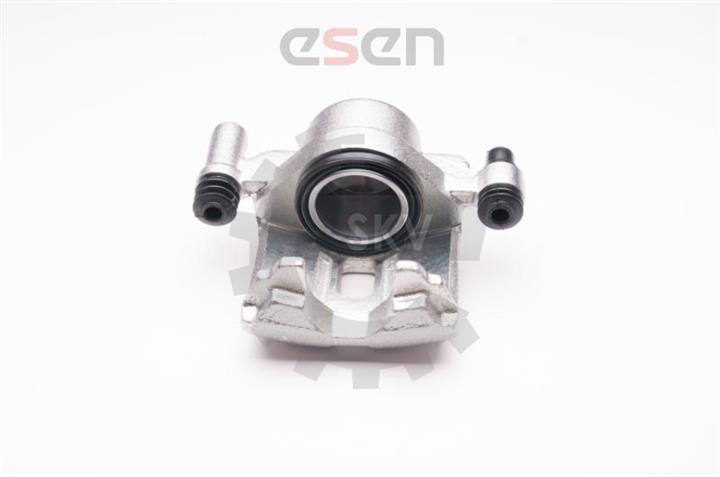 Buy Esen SKV 23SKV241 – good price at EXIST.AE!