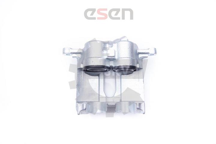 Buy Esen SKV 23SKV206 at a low price in United Arab Emirates!