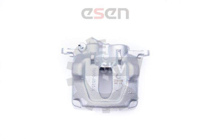 Brake Caliper Esen SKV 23SKV206