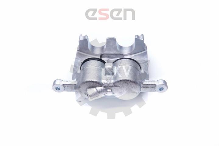 Esen SKV Brake Caliper – price [object Object] PLN