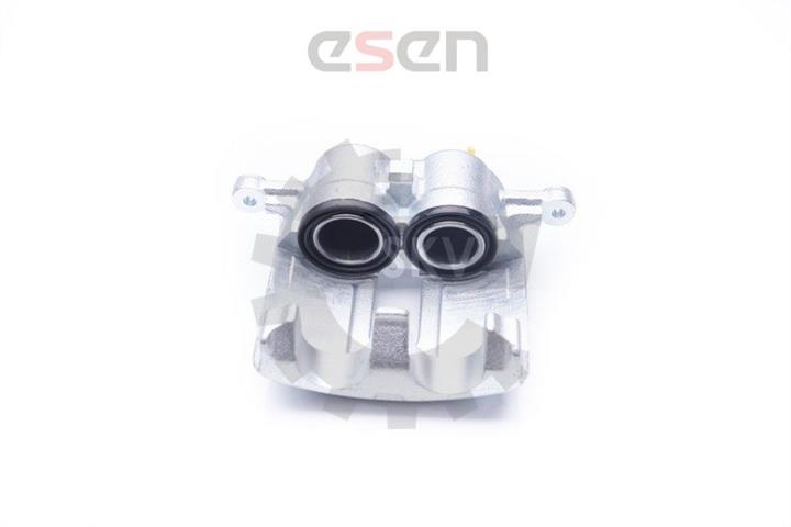 Buy Esen SKV 23SKV206 at a low price in United Arab Emirates!