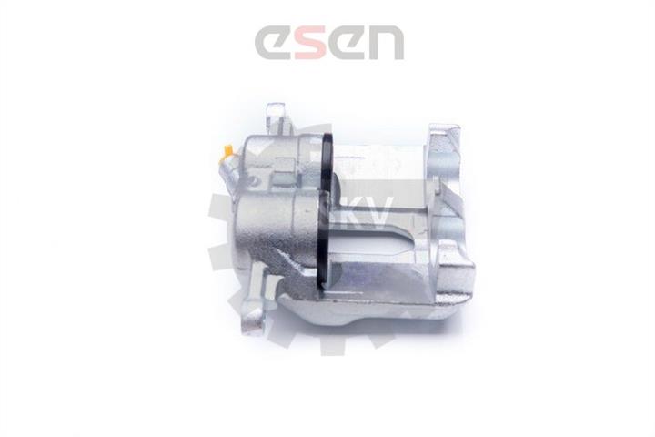 Buy Esen SKV 23SKV206 – good price at EXIST.AE!