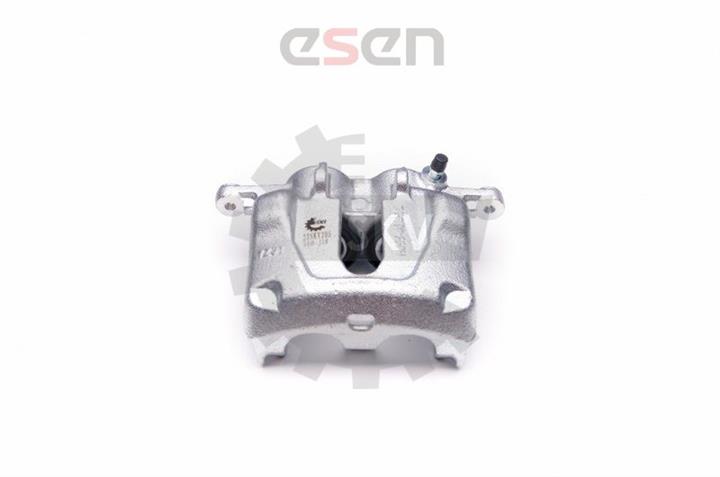 Buy Esen SKV 23SKV205 – good price at EXIST.AE!