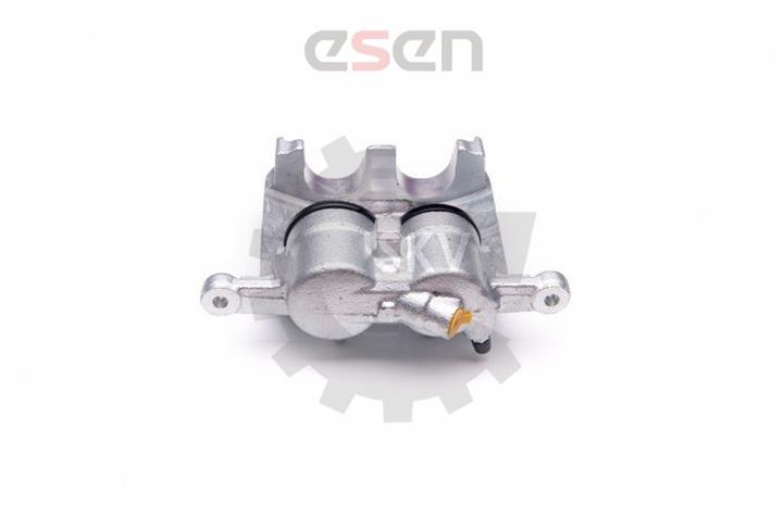 Buy Esen SKV 23SKV205 at a low price in United Arab Emirates!