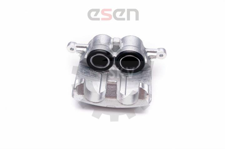 Esen SKV Brake Caliper – price [object Object] PLN