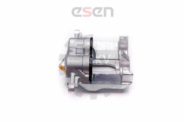 Brake Caliper Esen SKV 23SKV205