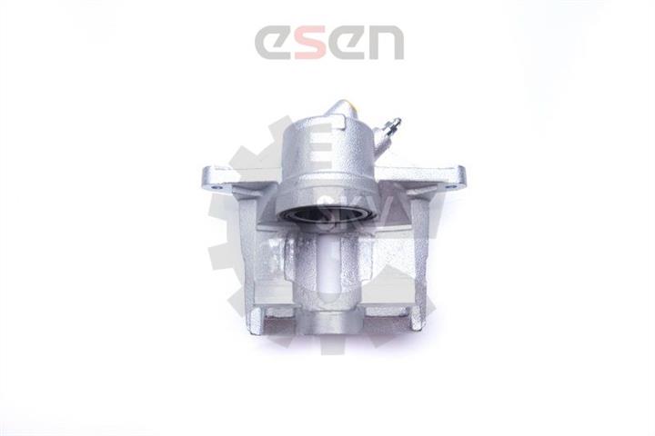 Buy Esen SKV 23SKV192 – good price at EXIST.AE!