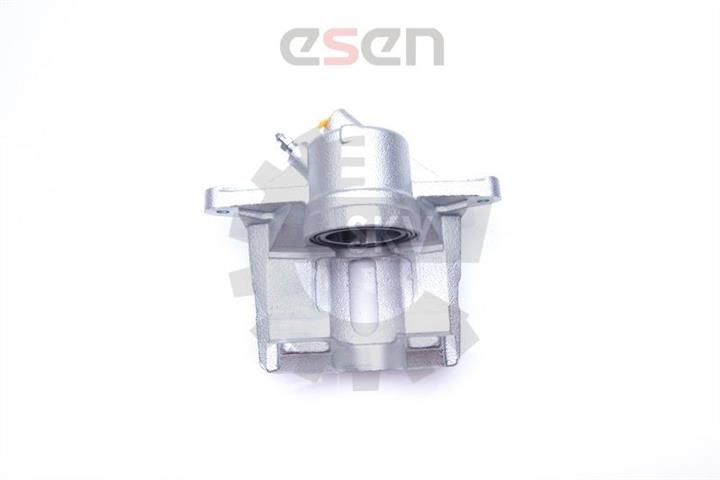 Buy Esen SKV 23SKV191 – good price at EXIST.AE!