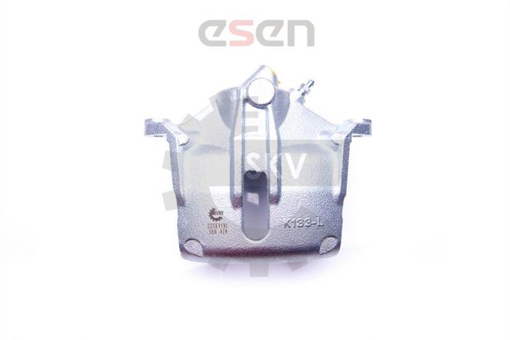 Buy Esen SKV 23SKV191 at a low price in United Arab Emirates!
