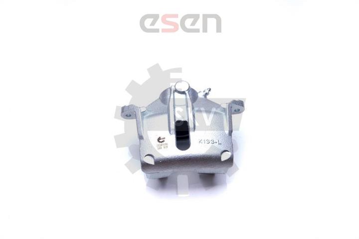 Buy Esen SKV 23SKV191 at a low price in United Arab Emirates!
