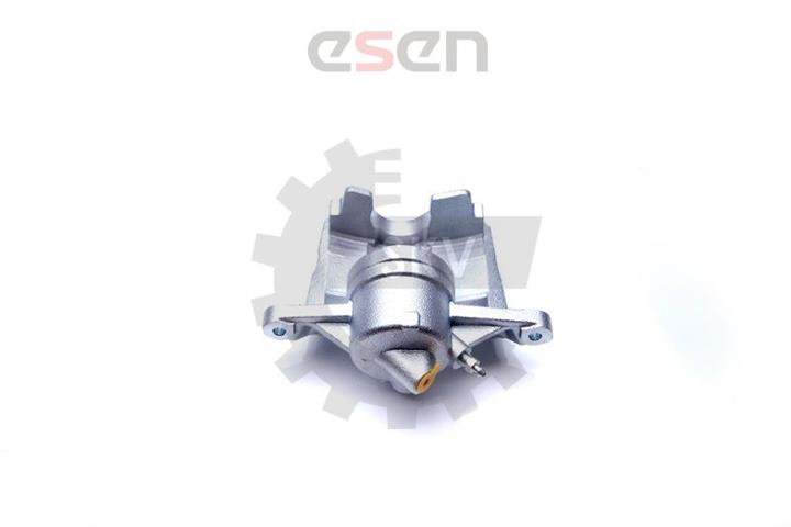 Brake Caliper Esen SKV 23SKV191
