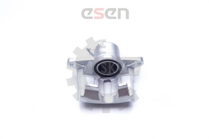 Esen SKV Brake Caliper – price [object Object] PLN
