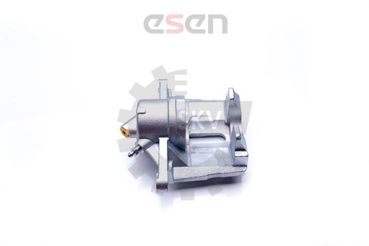Brake Caliper Esen SKV 23SKV191