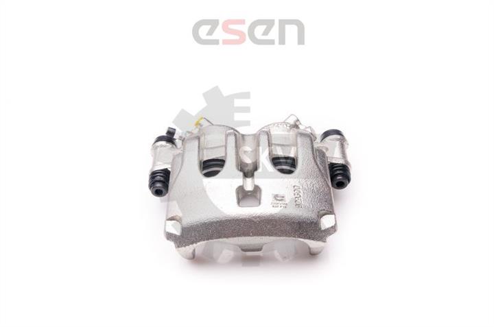 Buy Esen SKV 23SKV165 – good price at EXIST.AE!