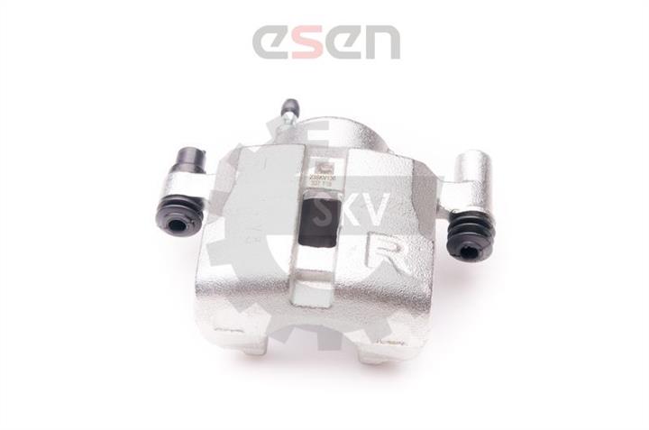 Buy Esen SKV 23SKV136 – good price at EXIST.AE!