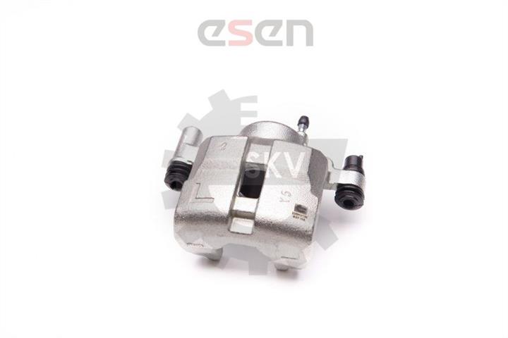 Brake Caliper Esen SKV 23SKV135