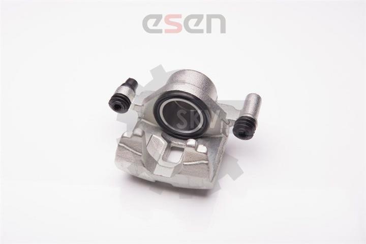 Buy Esen SKV 23SKV135 – good price at EXIST.AE!