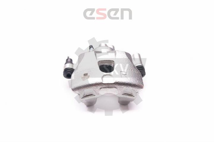 Buy Esen SKV 23SKV132 – good price at EXIST.AE!