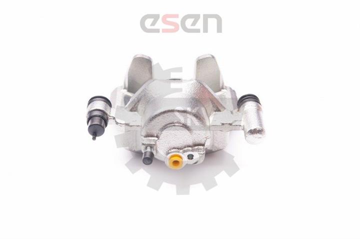 Buy Esen SKV 23SKV132 at a low price in United Arab Emirates!
