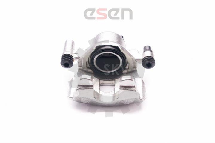 Esen SKV Brake Caliper – price [object Object] PLN