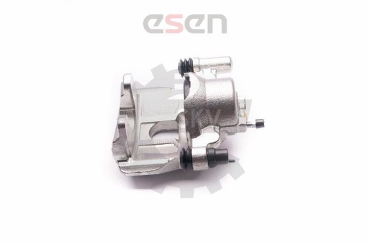 Brake Caliper Esen SKV 23SKV132