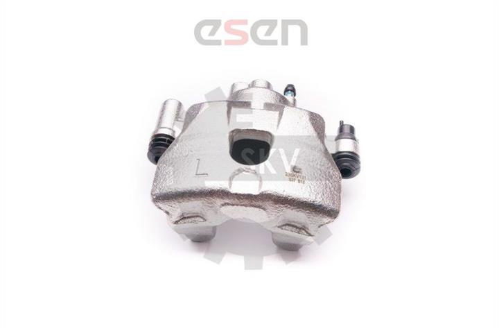 Esen SKV Brake Caliper – price [object Object] PLN