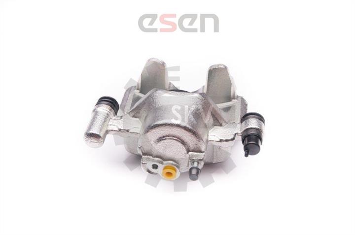 Brake Caliper Esen SKV 23SKV131