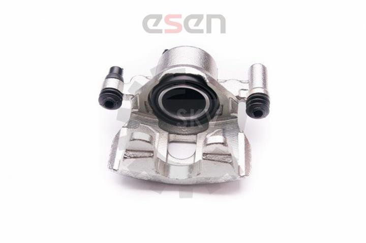 Buy Esen SKV 23SKV131 at a low price in United Arab Emirates!