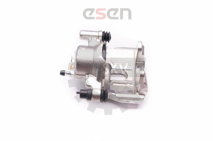 Buy Esen SKV 23SKV131 – good price at EXIST.AE!