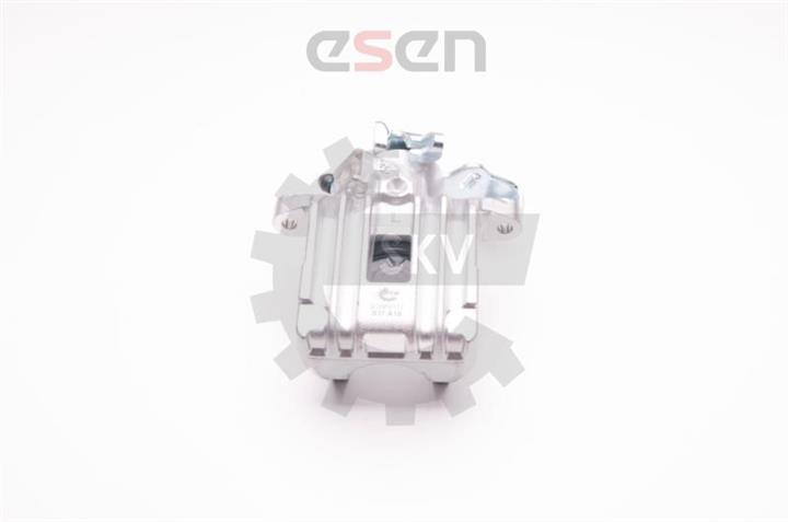 Buy Esen SKV 23SKV117 – good price at EXIST.AE!