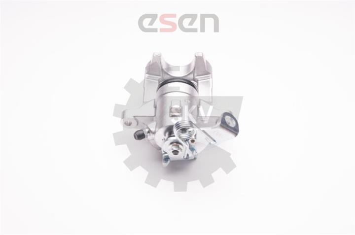 Esen SKV Brake Caliper – price [object Object] PLN
